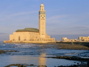 hassan-ii-mosque-casablanca-morocco