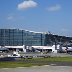 heathrow-airport