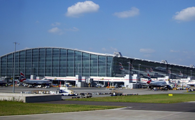 heathrow-airport