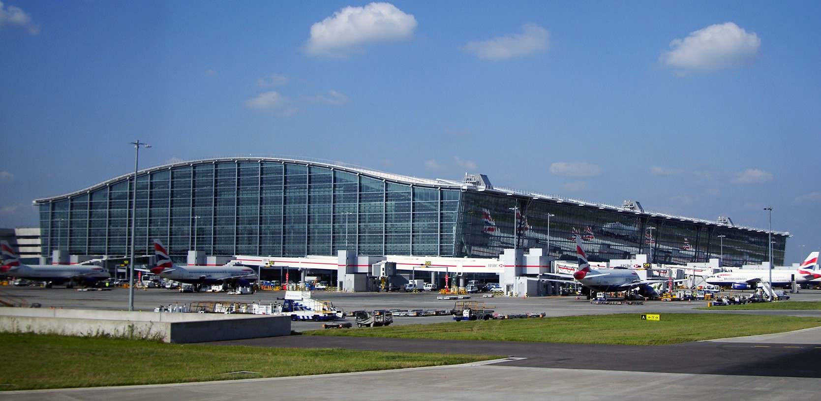 heathrow-airport