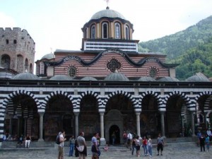 heritage-sites-in-bulgaria