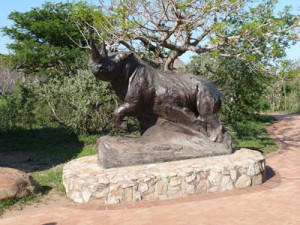 hluhluwe-umfolozi-game-reserve