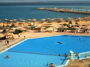 hurghada-beach