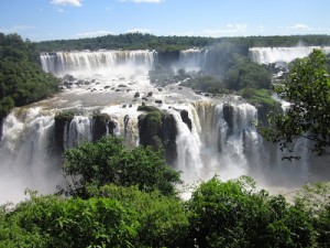 iguazu-falls