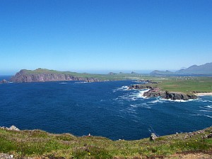 irlande-peninsule-dingle