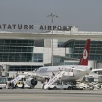 istanbul-ataturk-airport