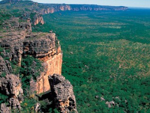 kakadu-national-park