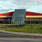 keflavik-airport