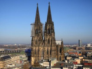 kölner-dom-cologne