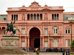 la-casa-rosada