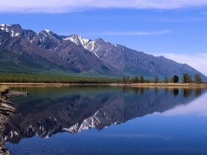 lake-baikal