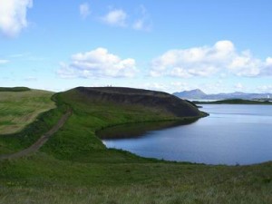 lake-myvatn