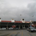 lamezia-terme-airport