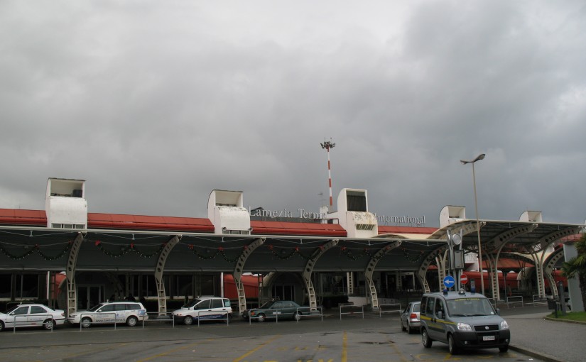 lamezia-terme-airport