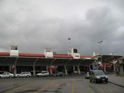 lamezia-terme-airport