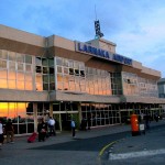 larnaca-airport