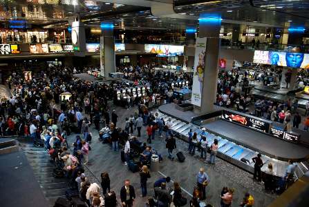 las-vegas-airport