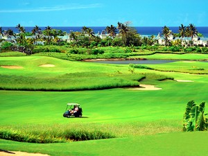 le-touessrok-golf-mauritius