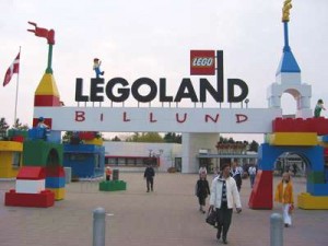 legoland-billund