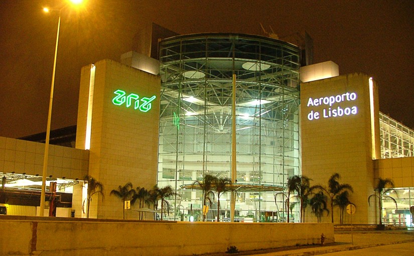 lisbon-airport