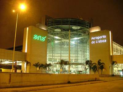 lisbon-airport