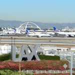 los-angeles-airport-lax
