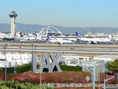 los-angeles-airport-lax