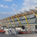 madrid-barajas-airport