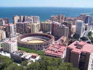 malaga-city