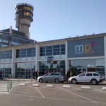 marseille-airport