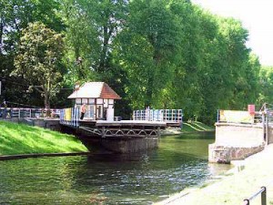 masurian-lake-district