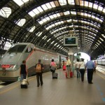 milan-train-station