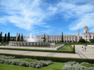 monastero-dos-jerónimos 