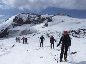 mount-elbrus-mountain