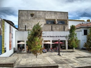 museo-de-arte-de-ponce