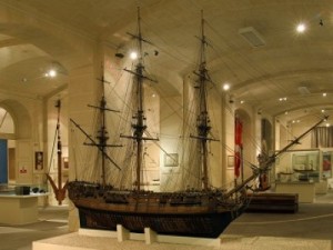 museums-in-malta