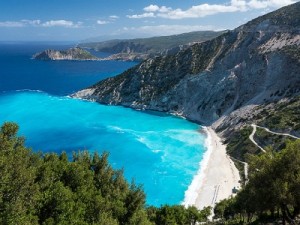 myrtos-beach