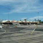 naples-airport
