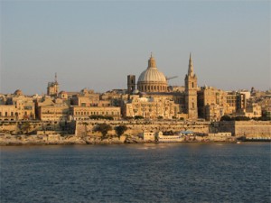 natural-attractions-malta