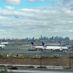 newark-airport