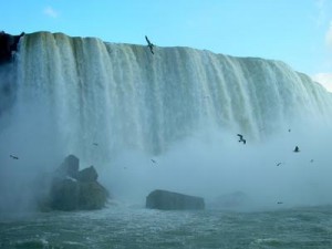 niagara-falls-canada