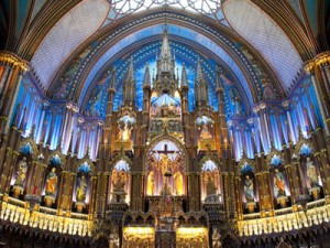 notre-dame-basilica-of-montreal