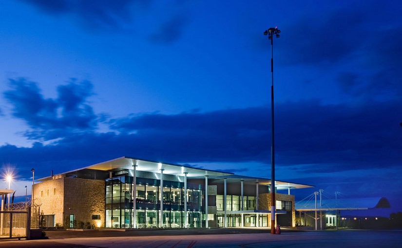 olbia-airport