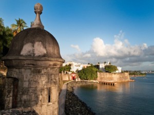 old-san-juan