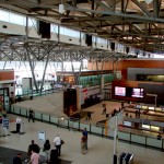 ottawa-airport