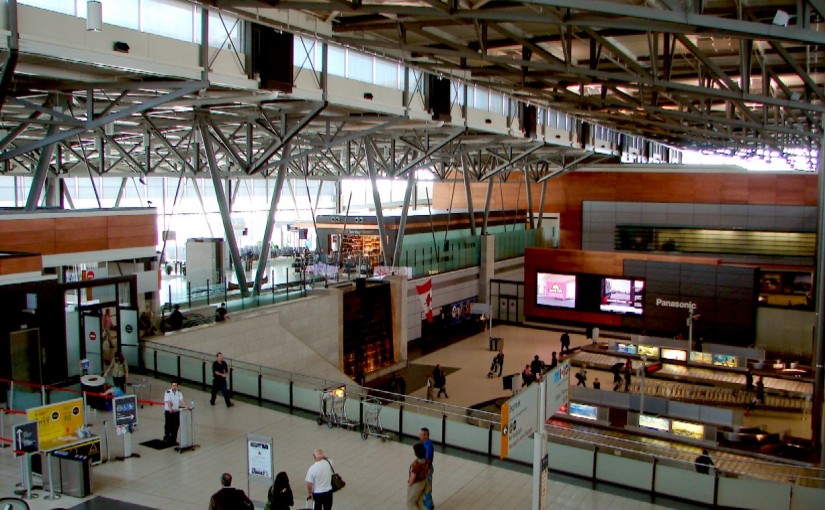 ottawa-airport