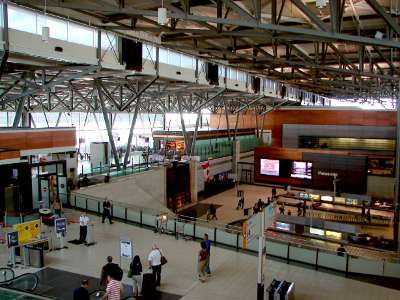 ottawa-airport