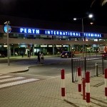 perth-airport