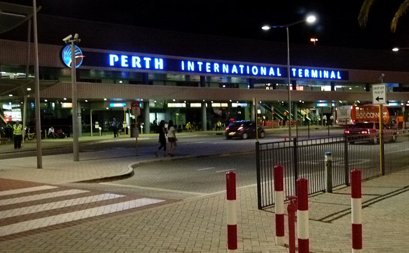 perth-airport