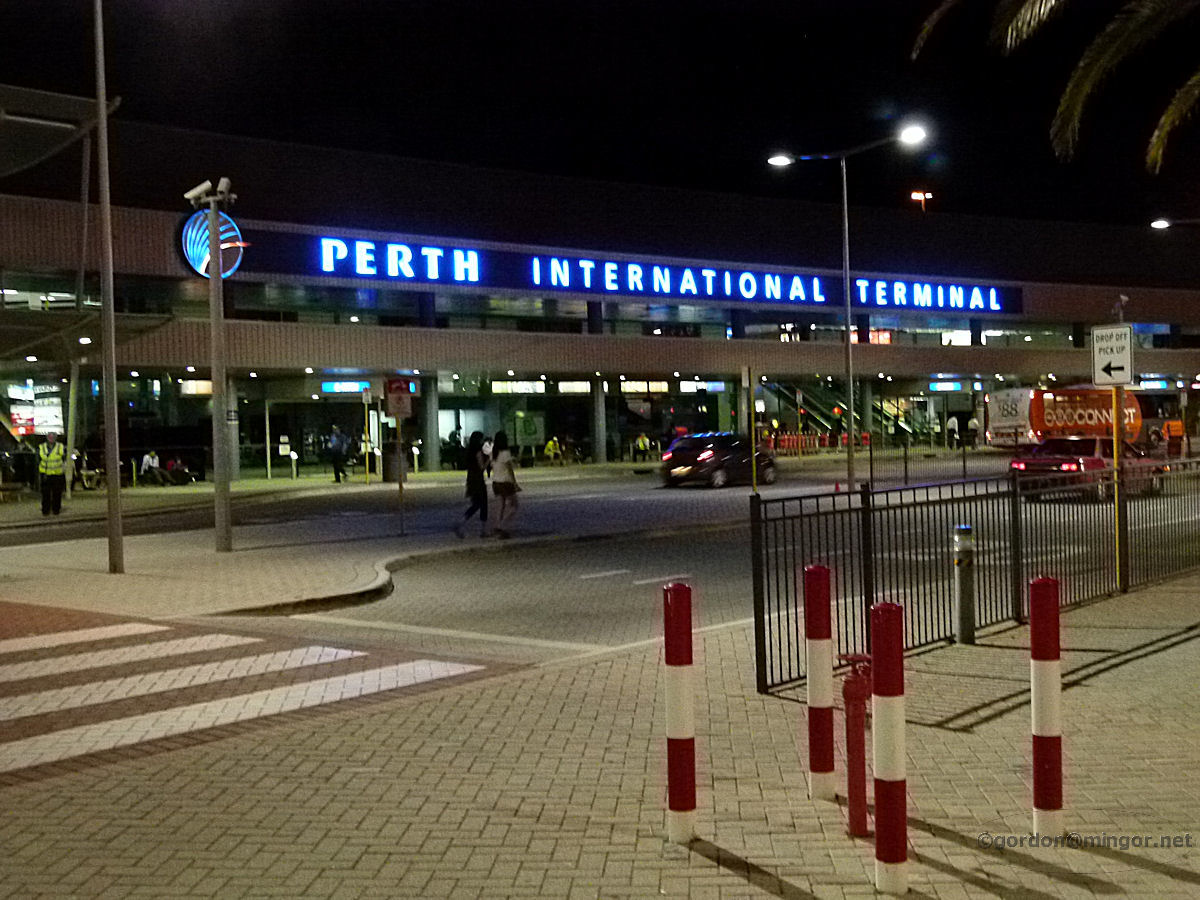 perth-airport
